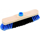 BALAI APPARTEMENT DROIT SOUPLE